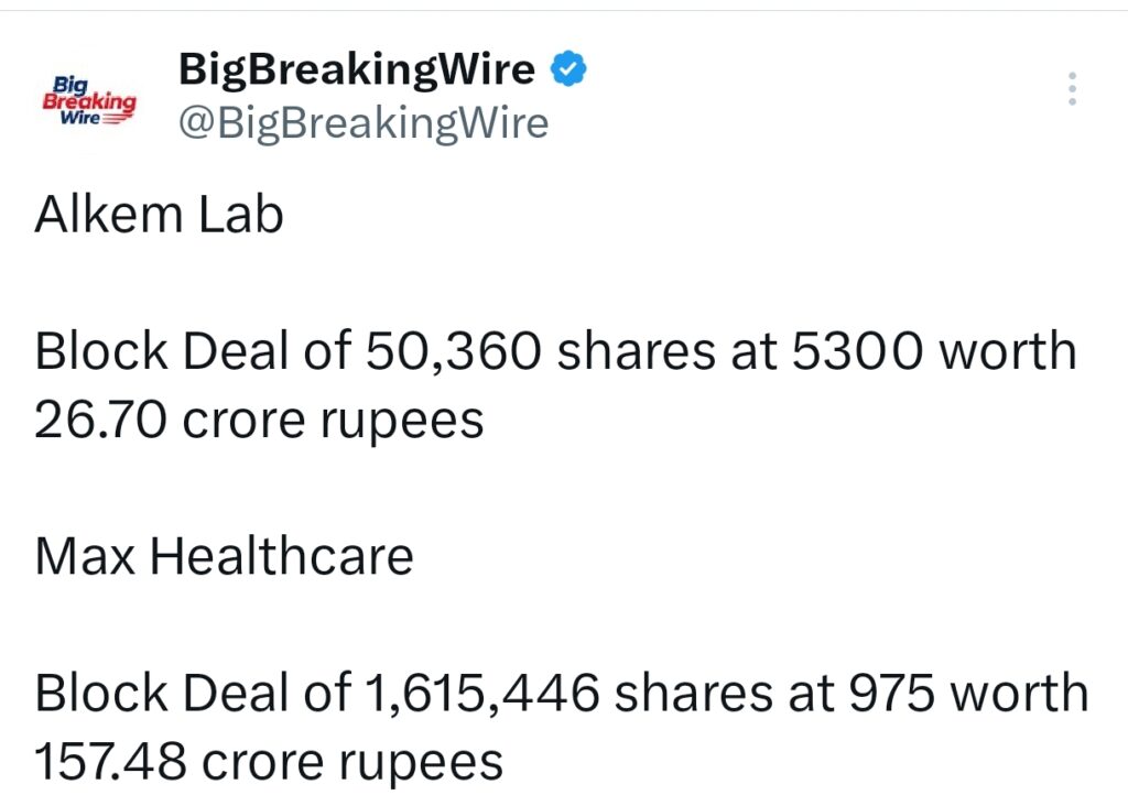 1000191952 BigBreakingWire