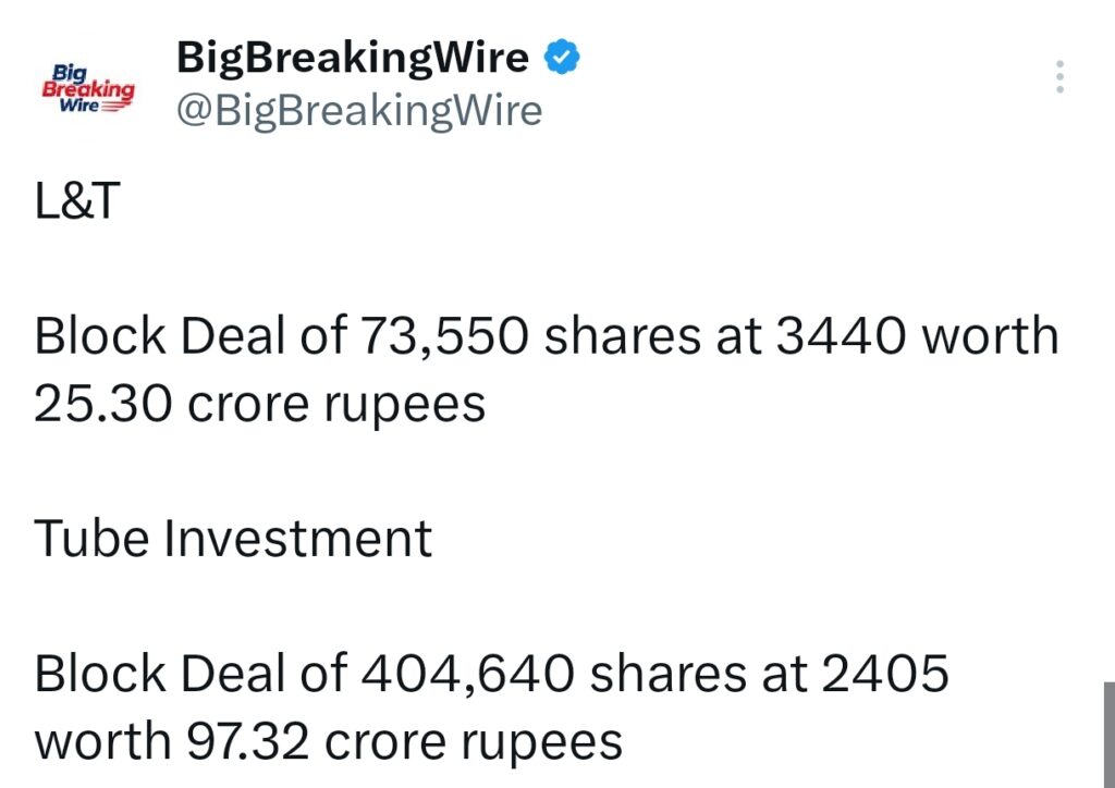 1000191954 BigBreakingWire