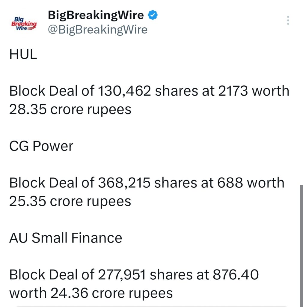 1000191956 BigBreakingWire