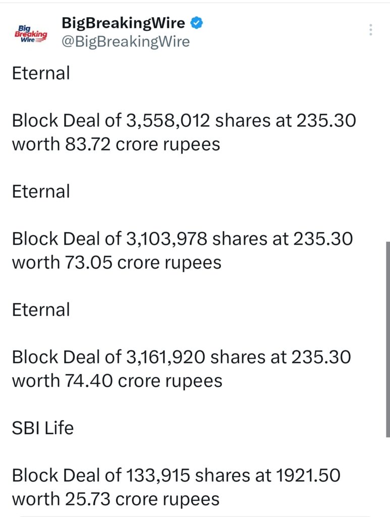 1000192328 BigBreakingWire