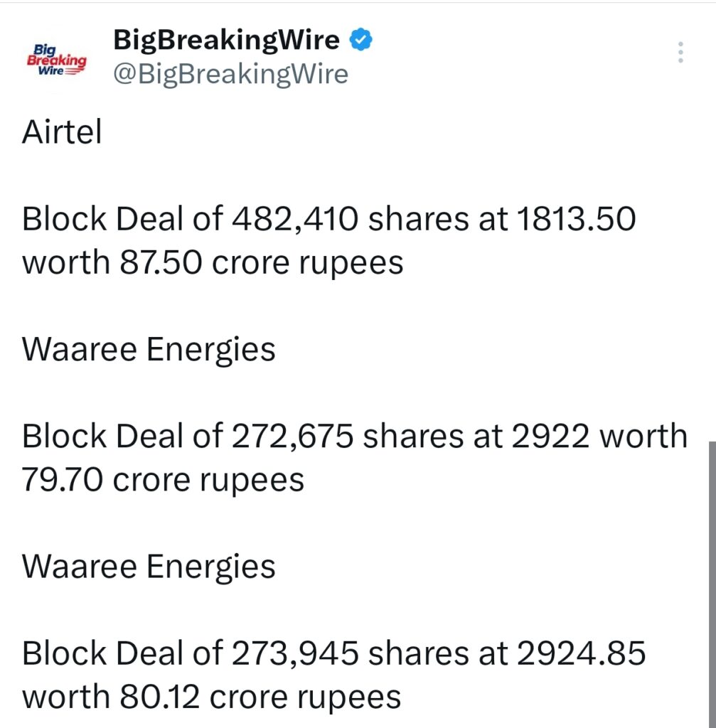 1000192330 BigBreakingWire