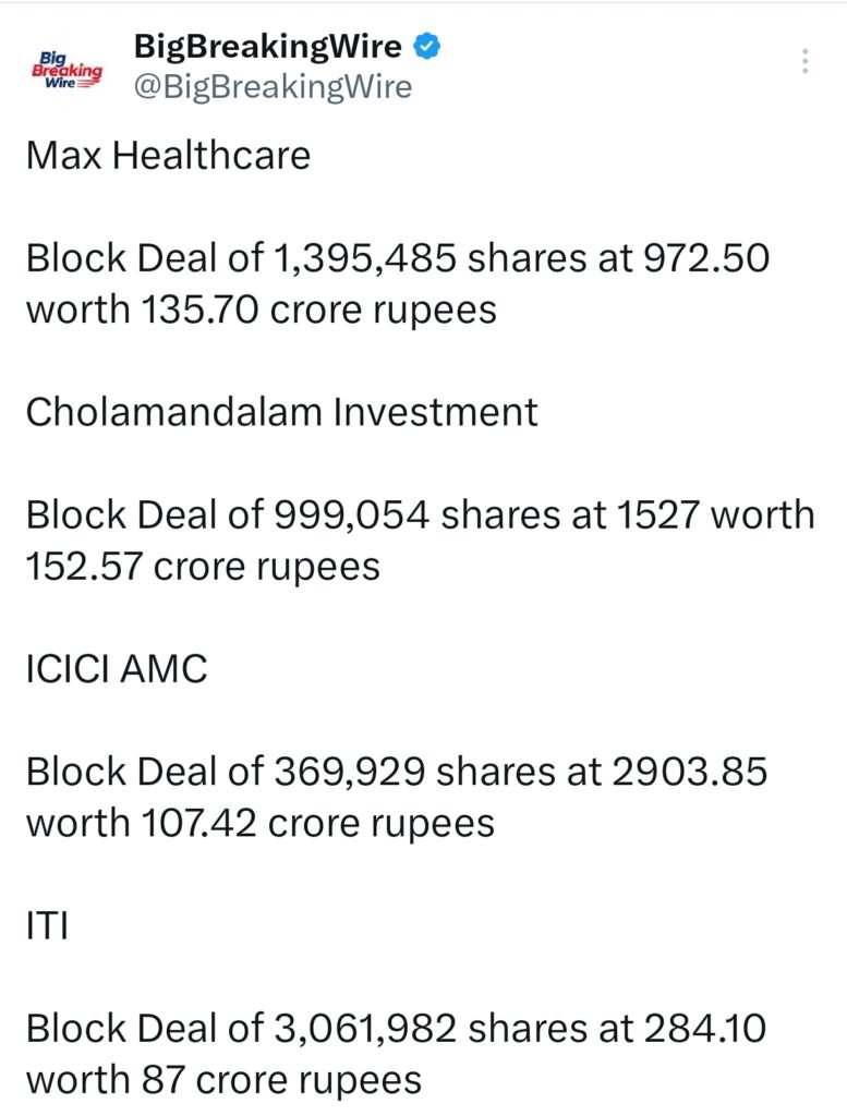 1000192332 BigBreakingWire