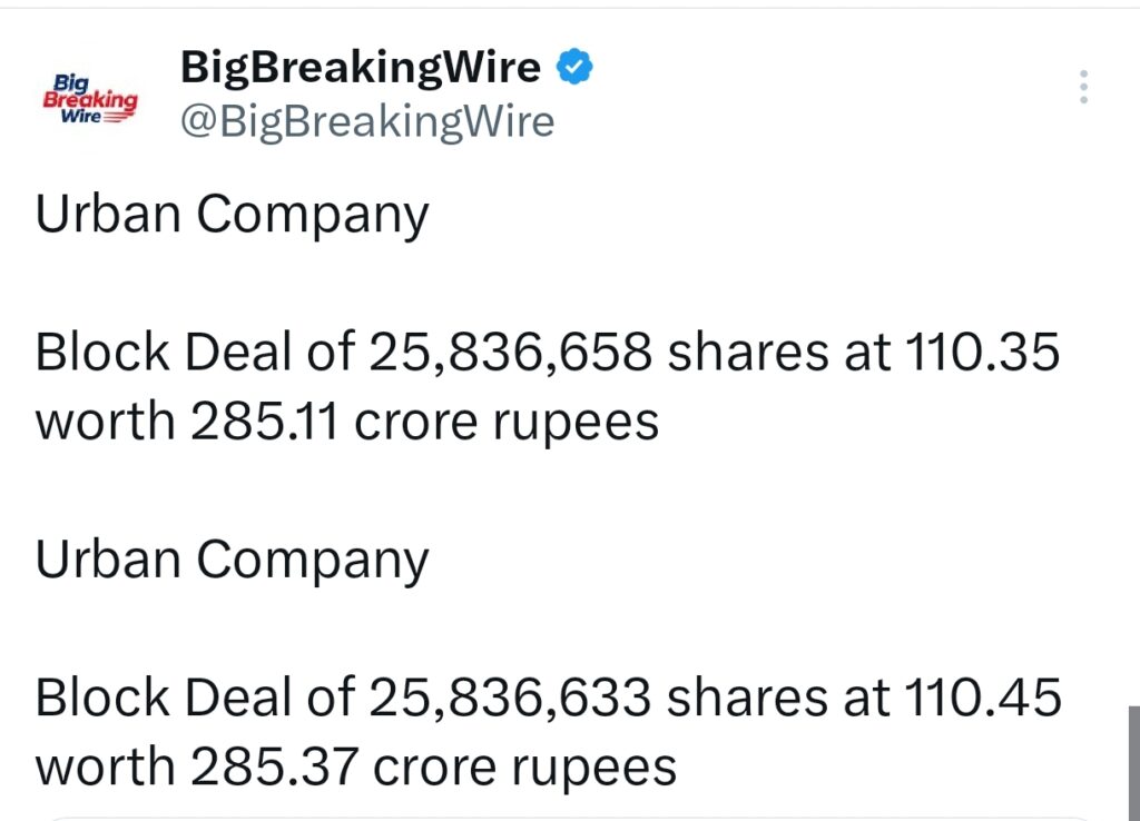 1000192334 BigBreakingWire