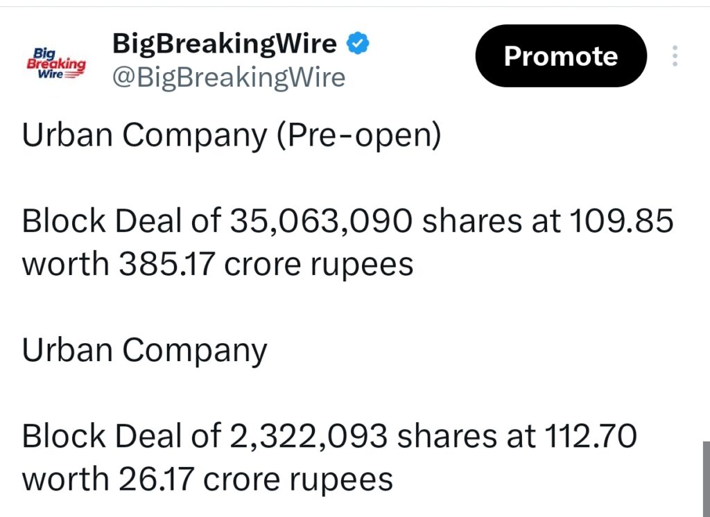 1000192336 BigBreakingWire