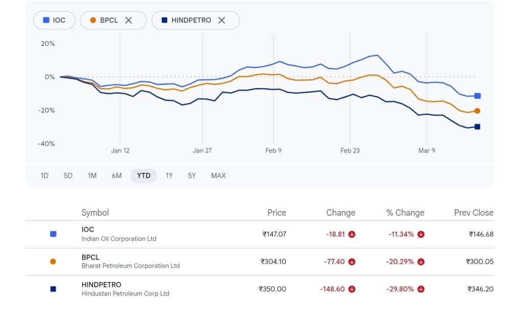 1000192518 BigBreakingWire