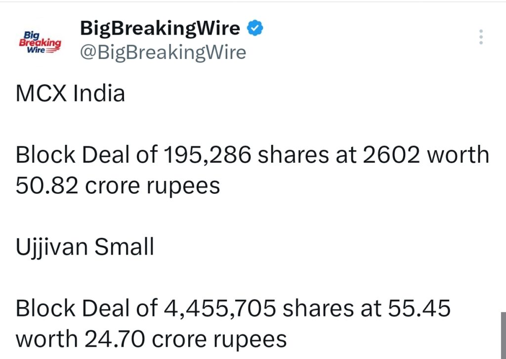 1000192706 BigBreakingWire