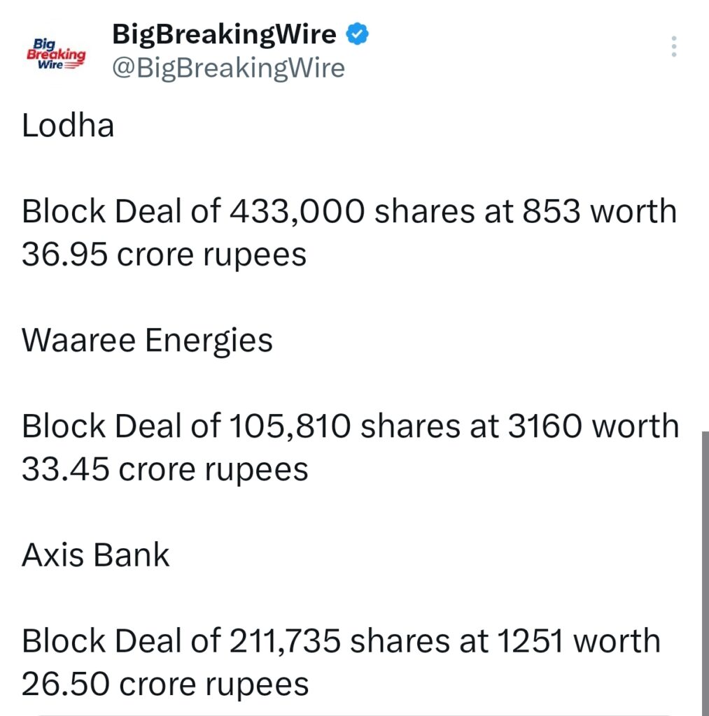 1000192708 BigBreakingWire