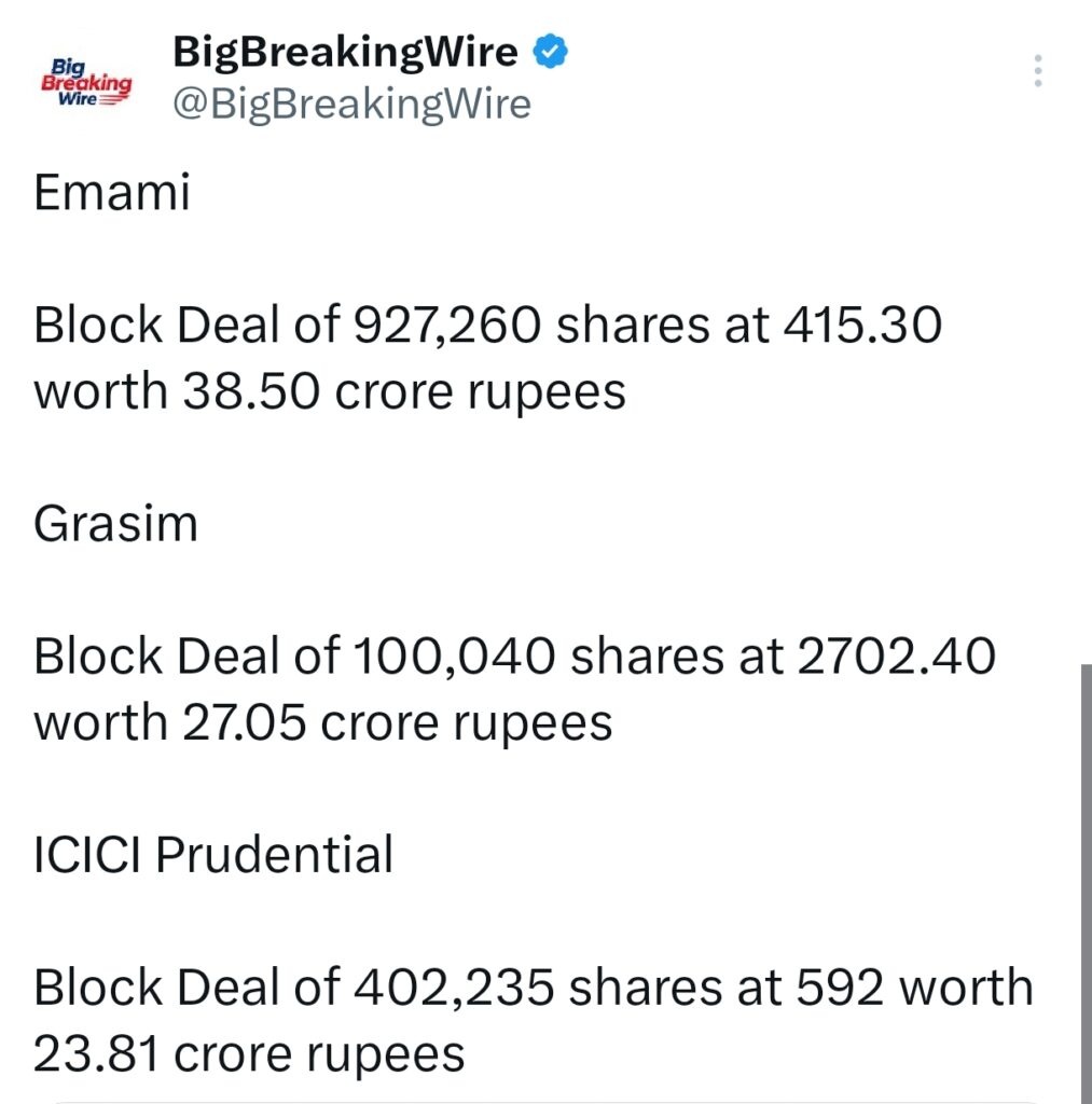1000192710 BigBreakingWire