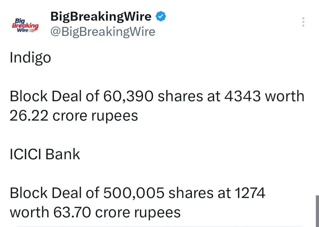 1000192712 BigBreakingWire