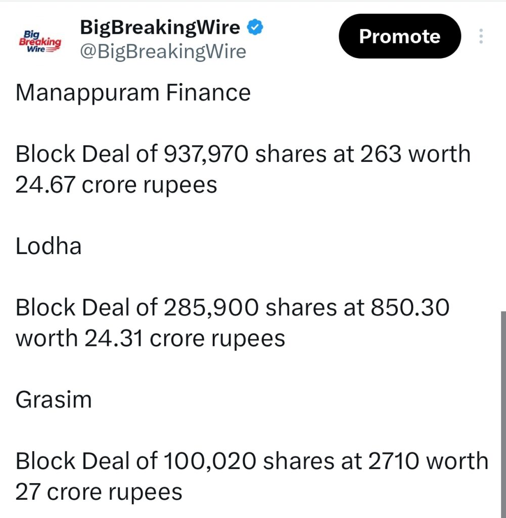 1000192714 BigBreakingWire