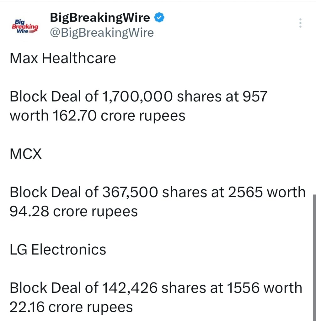 1000193048 BigBreakingWire