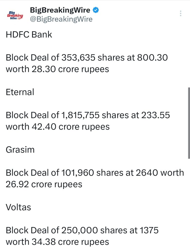 1000193051 BigBreakingWire