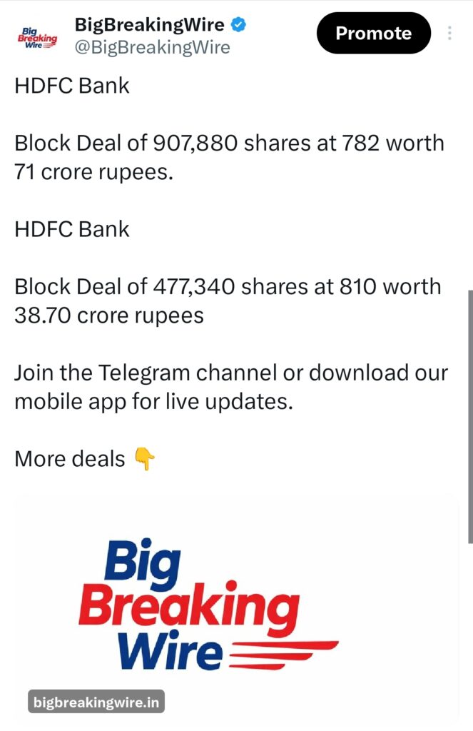 1000193053 BigBreakingWire