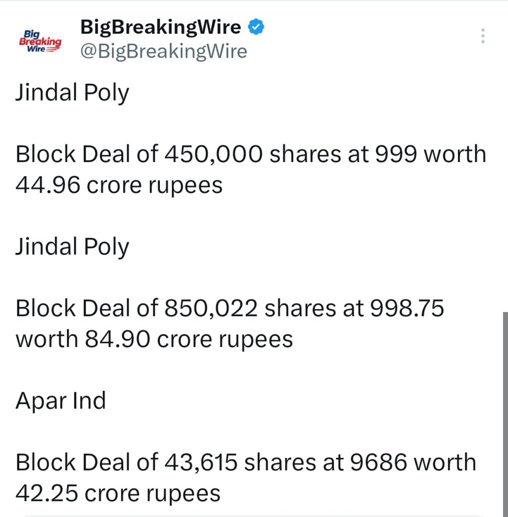 1000193421 BigBreakingWire