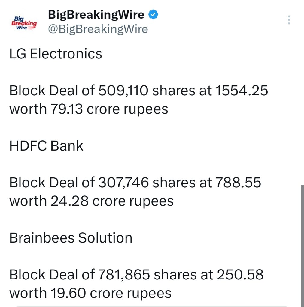 1000193423 BigBreakingWire