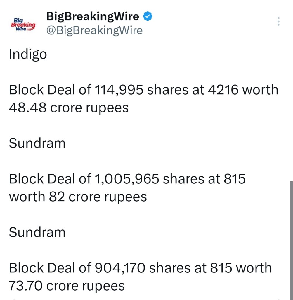 1000193425 BigBreakingWire