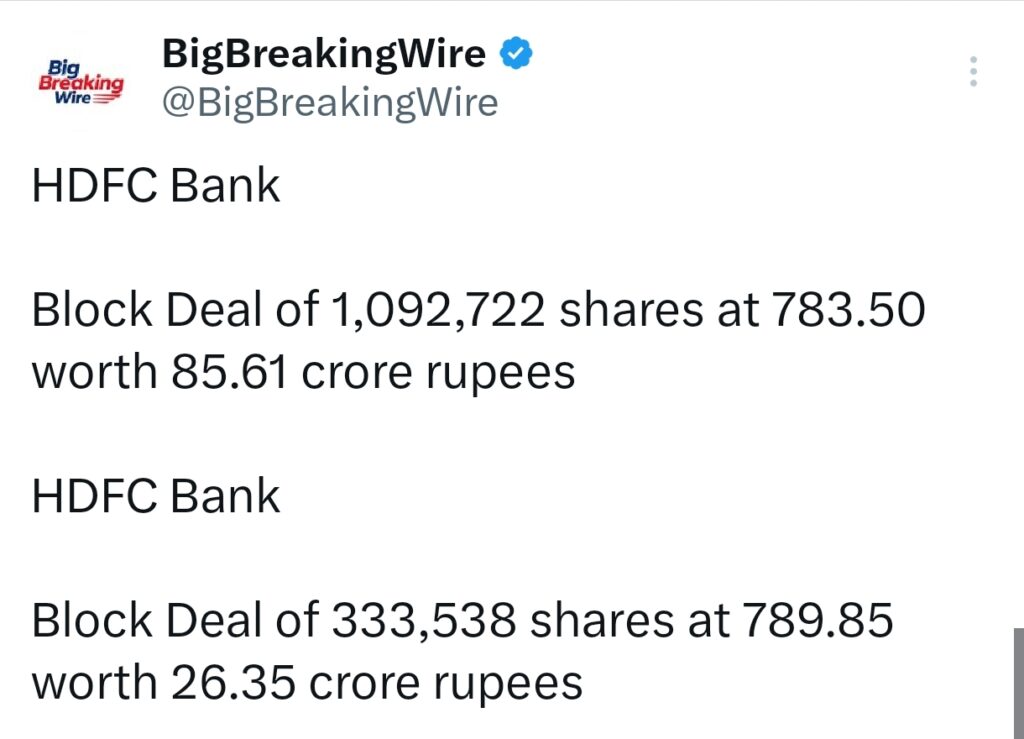 1000193427 BigBreakingWire