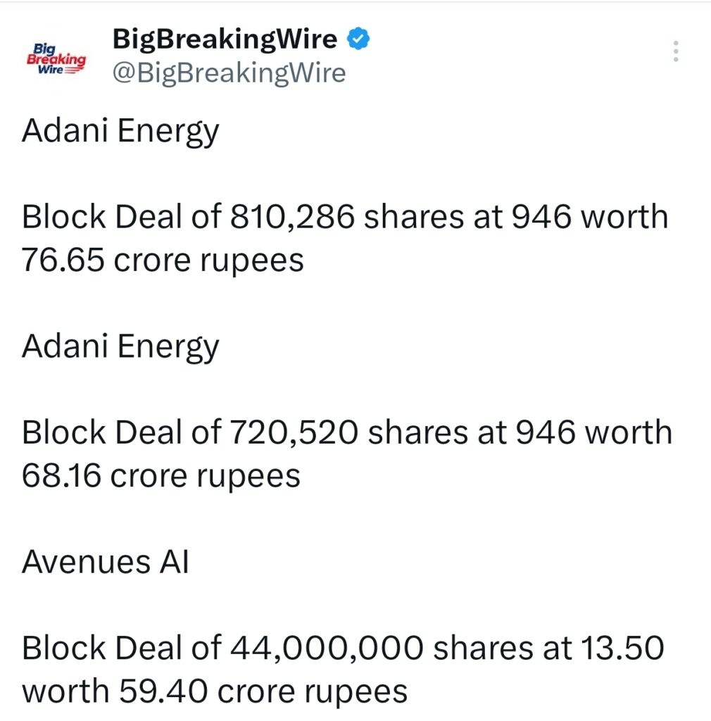 1000194225 BigBreakingWire