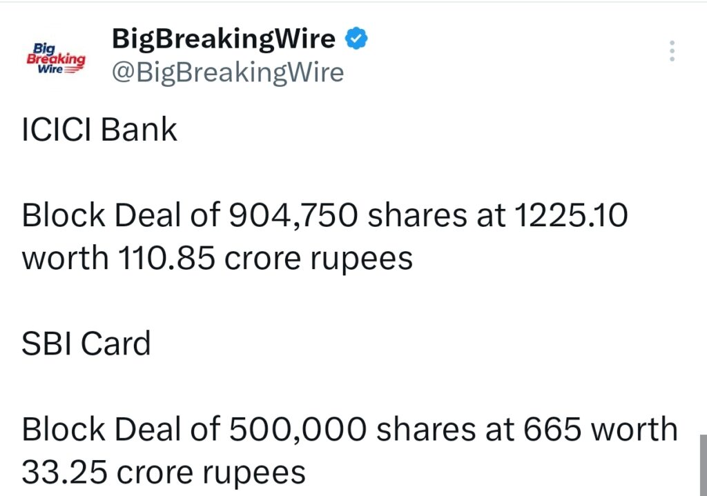 1000194227 BigBreakingWire