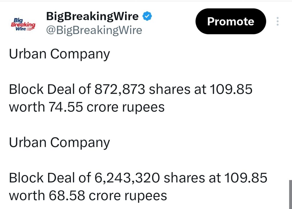 1000194229 BigBreakingWire