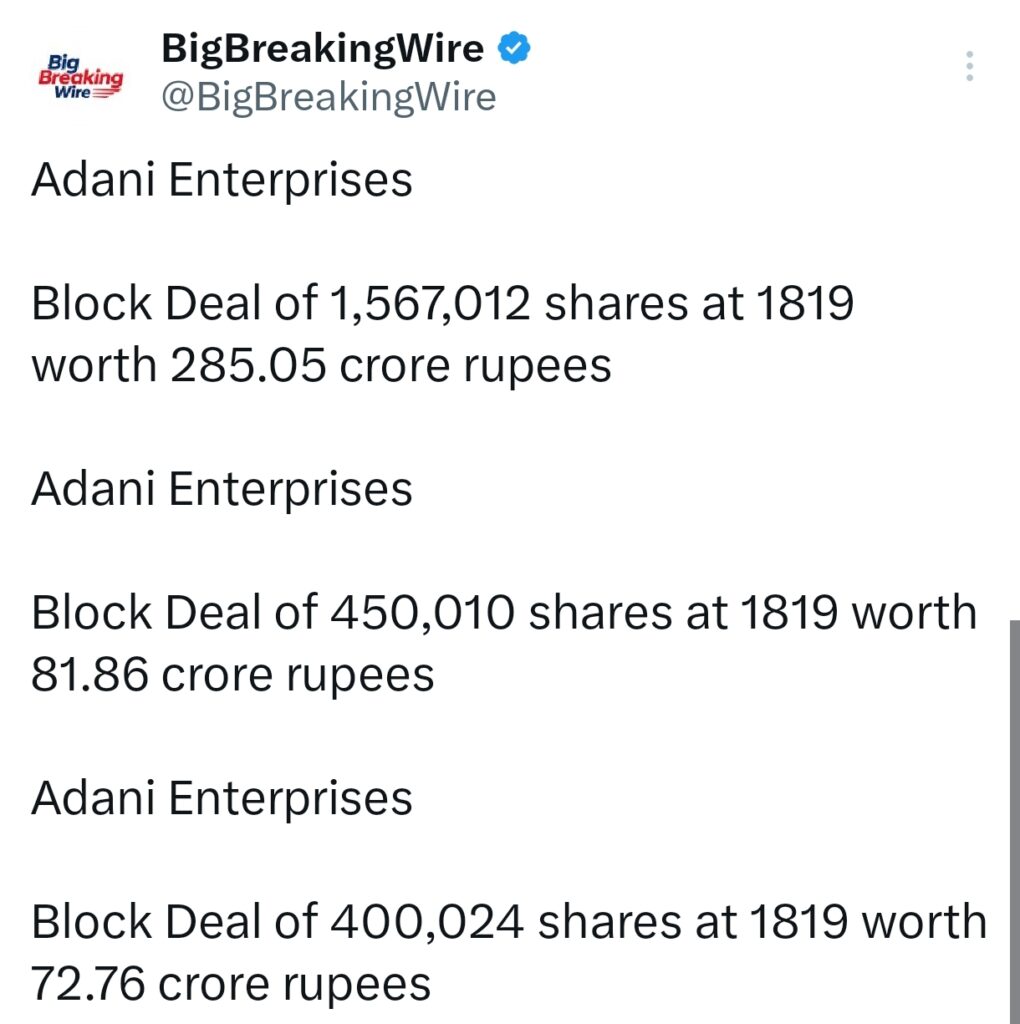 1000194564 BigBreakingWire