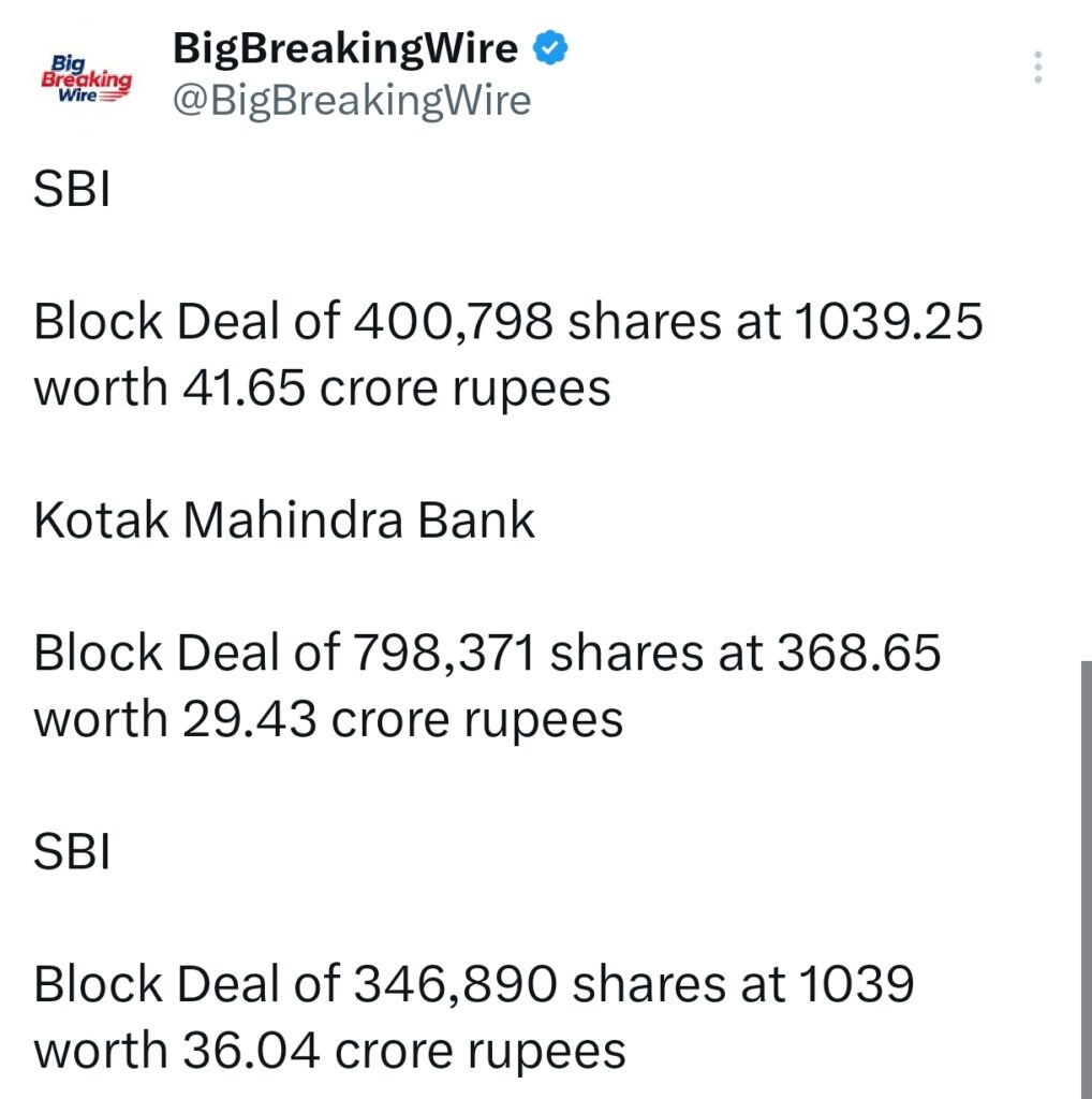 1000194566 BigBreakingWire