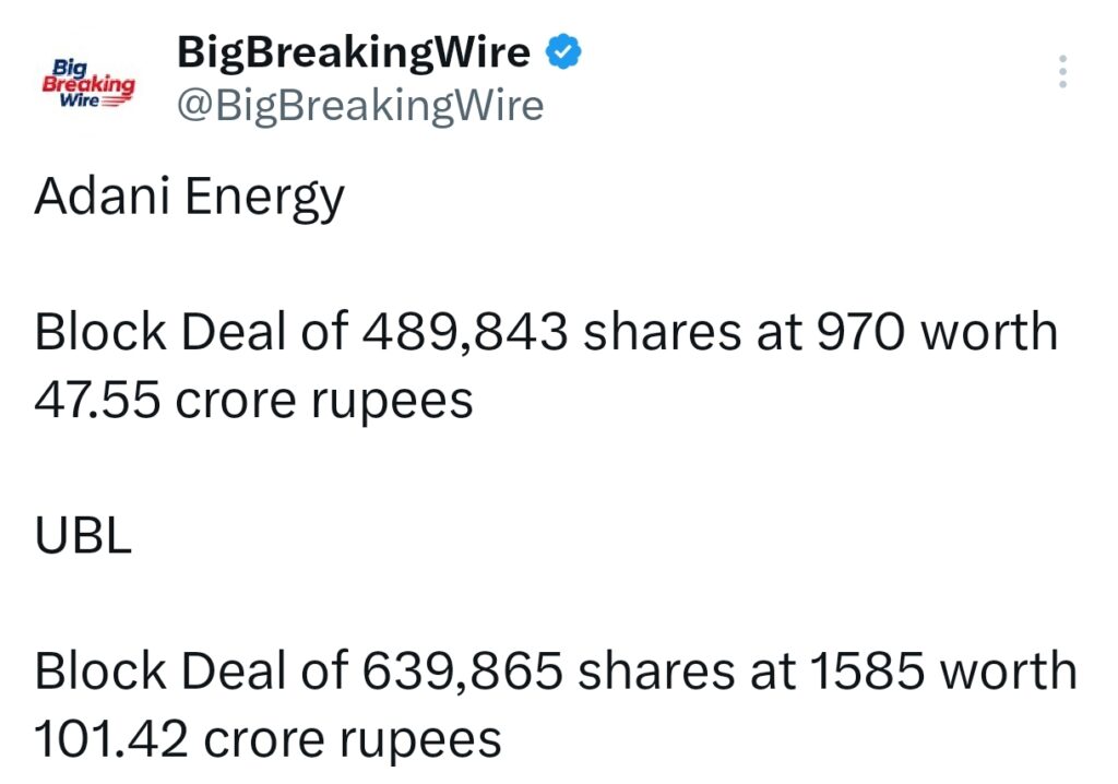 1000194568 BigBreakingWire