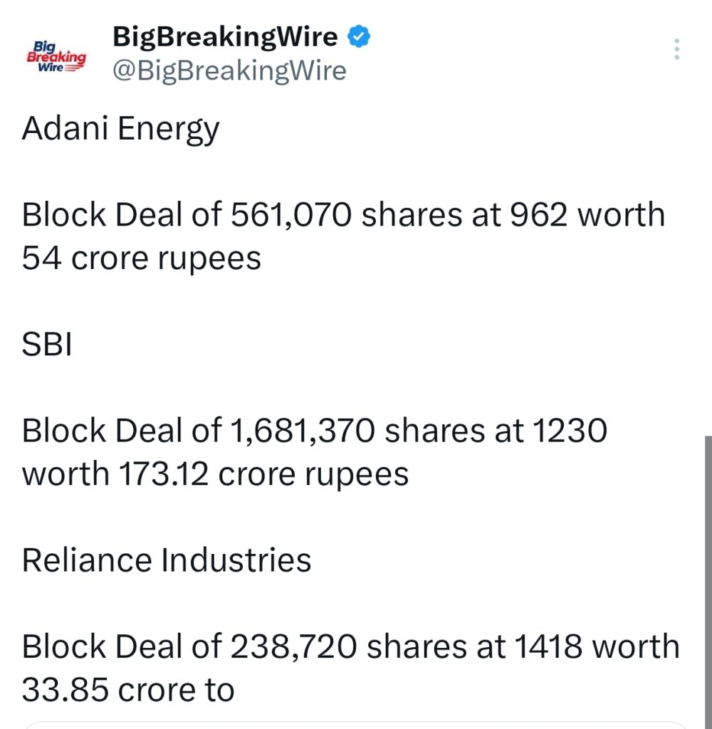 1000194570 BigBreakingWire