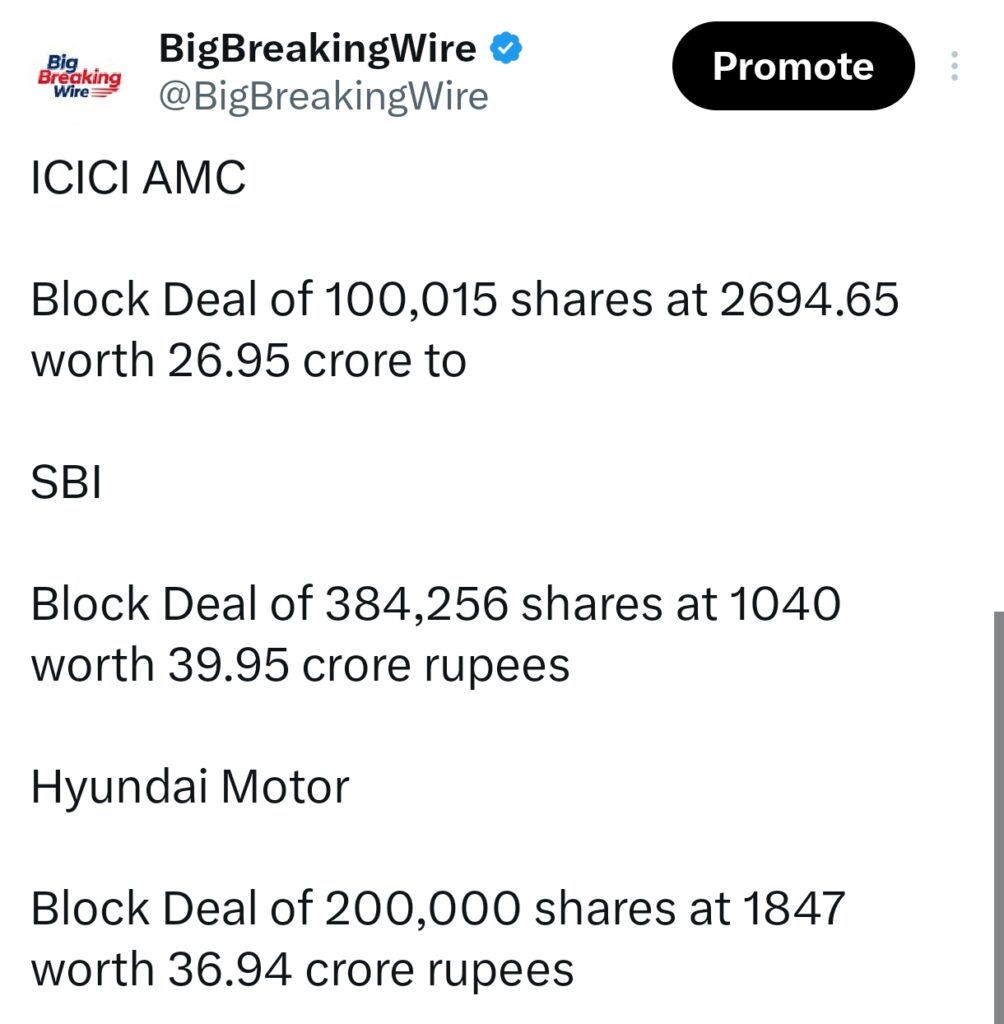 1000194573 BigBreakingWire