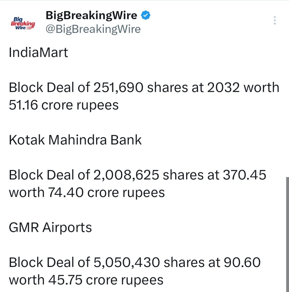 1000194878 BigBreakingWire