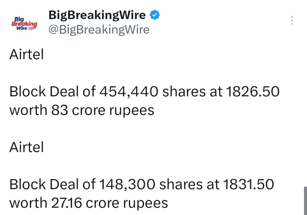 1000194880 BigBreakingWire
