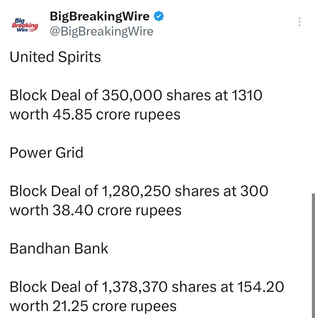 1000194882 BigBreakingWire