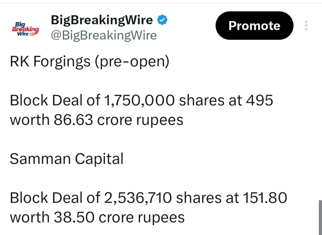 1000194884 BigBreakingWire