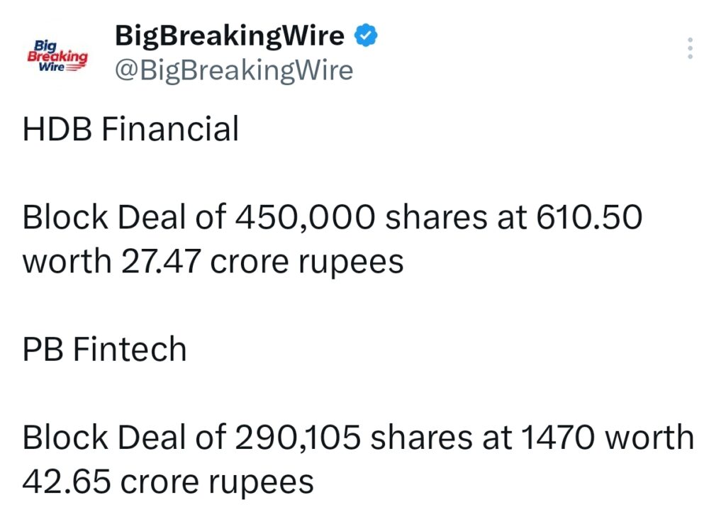 1000194886 BigBreakingWire