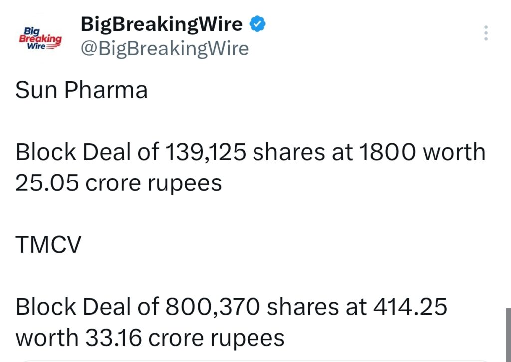1000195688 BigBreakingWire