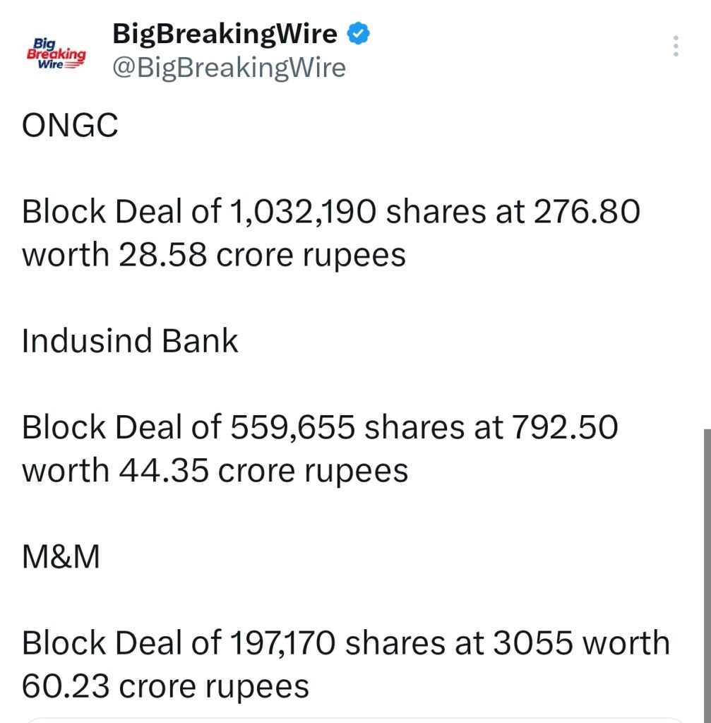 1000195690 BigBreakingWire