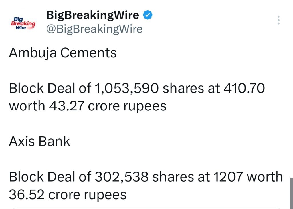 1000195693 BigBreakingWire