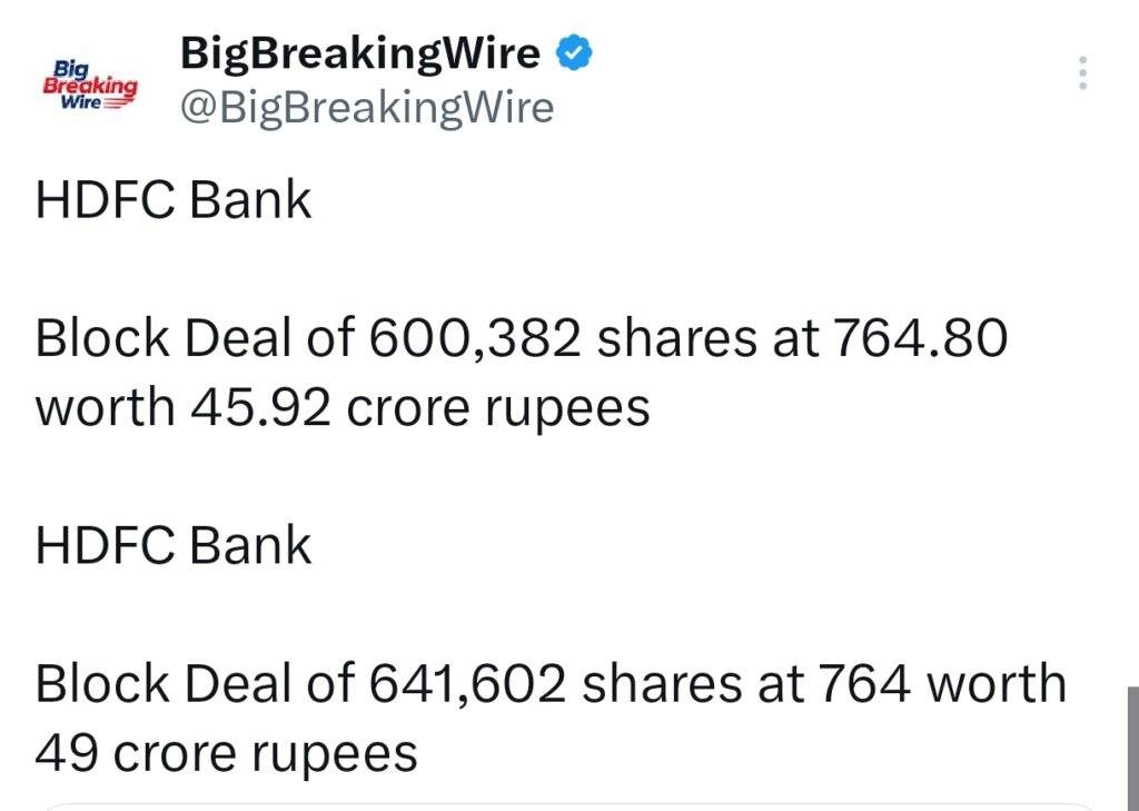 1000195695 BigBreakingWire