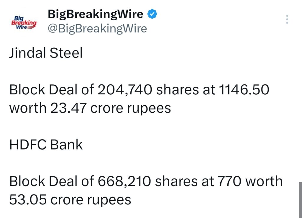 1000195697 BigBreakingWire