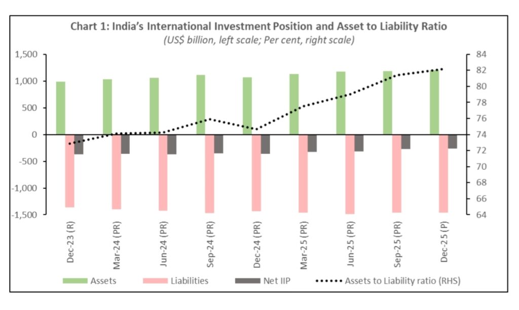 1000196529 BigBreakingWire