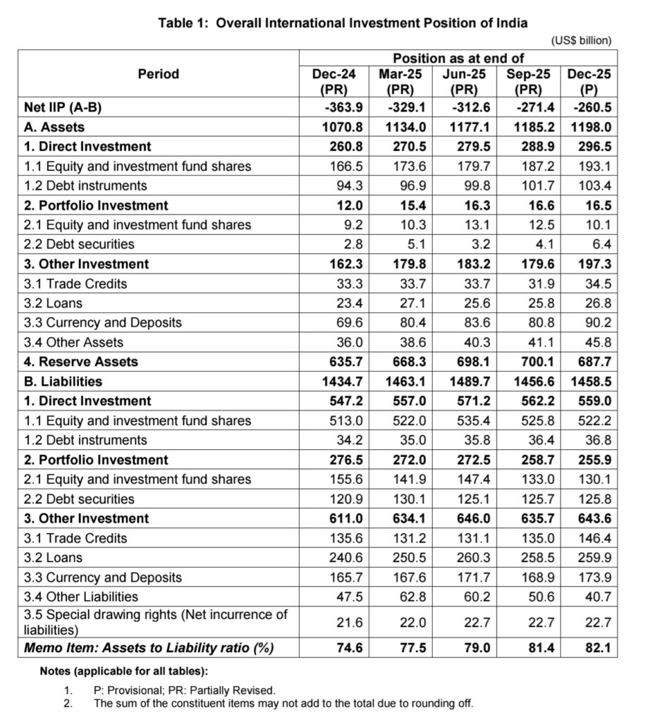 1000196531 BigBreakingWire