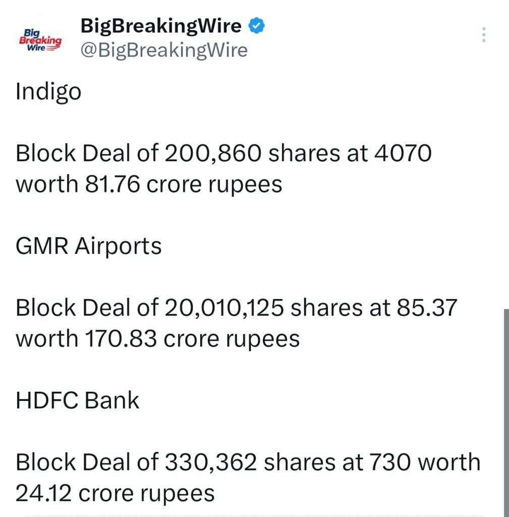 1000196566 BigBreakingWire