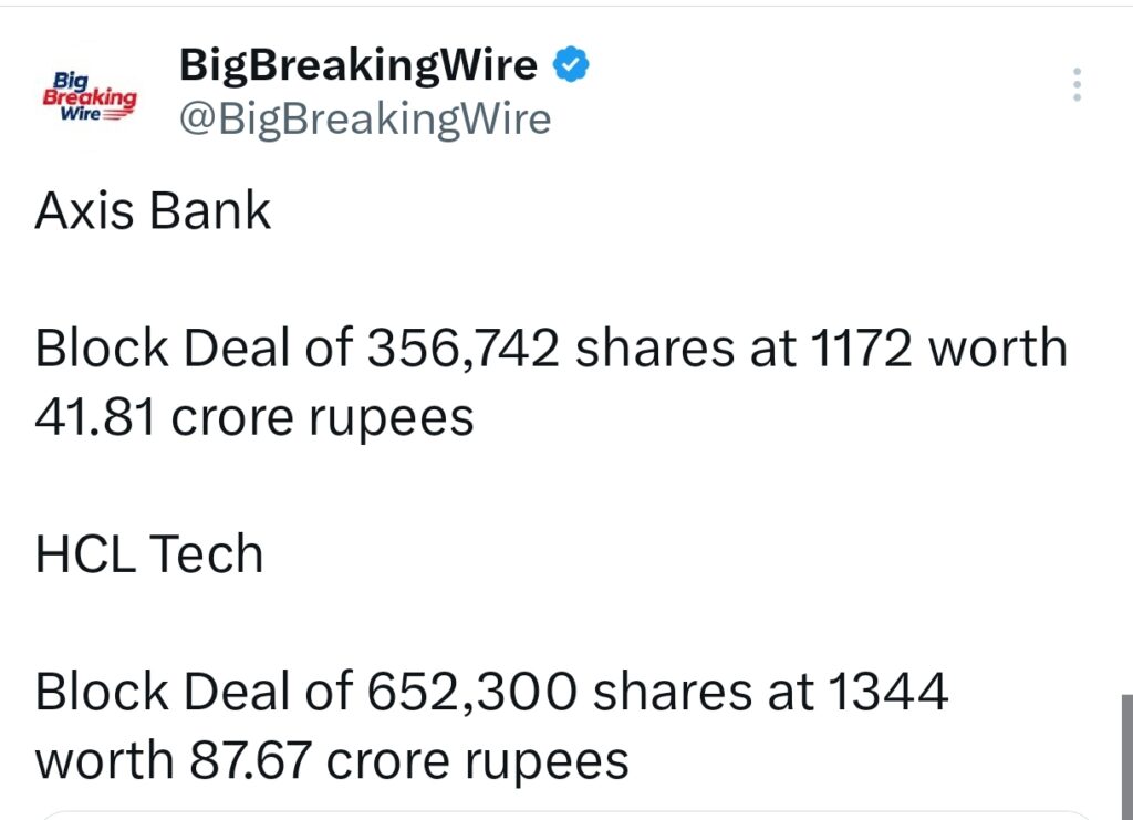 1000196568 BigBreakingWire