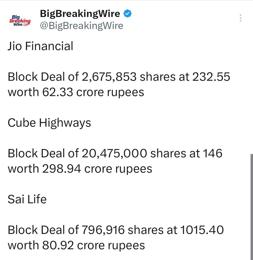 1000196570 BigBreakingWire