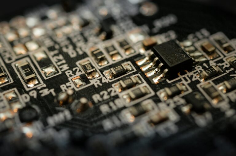 India Expands Semiconductor Talent Push Under C2S Program