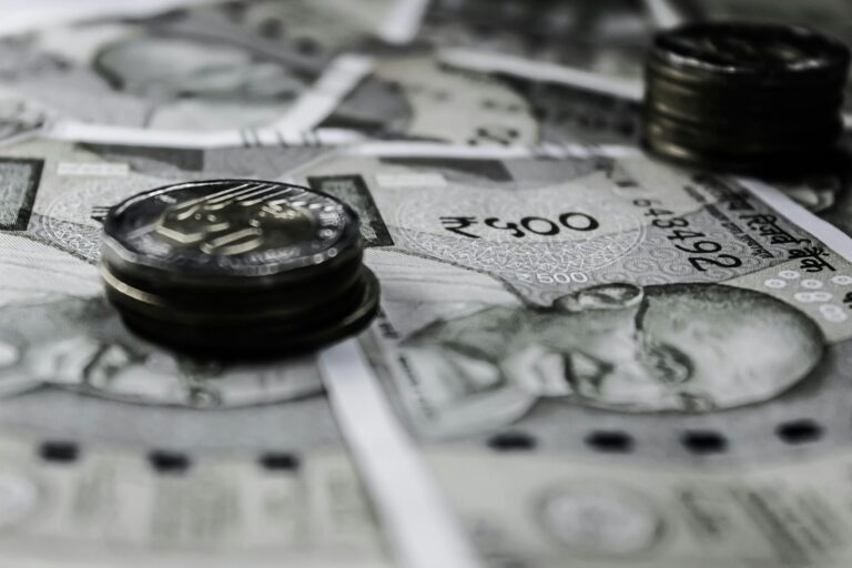 Mutual Fund Inflows Surge to Rs 94,194 Crore in February 2026