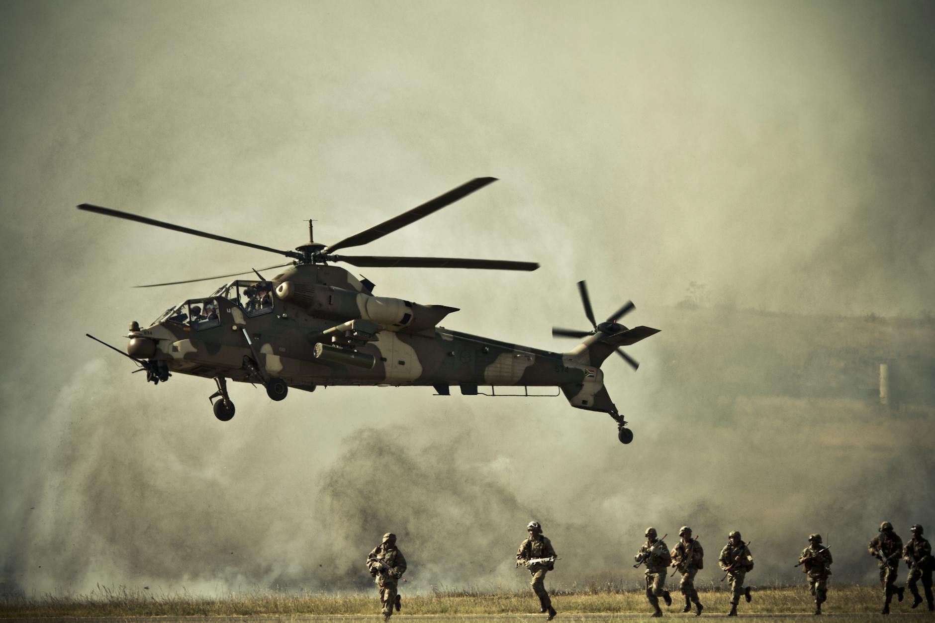 India Clears Rs 2.38 Lakh Crore Defence Boost to Strengthen Military Capabilities 1 Your Pulse on Stocks, Finance, Markets & the Global Economy military helicopter and soldiers in action