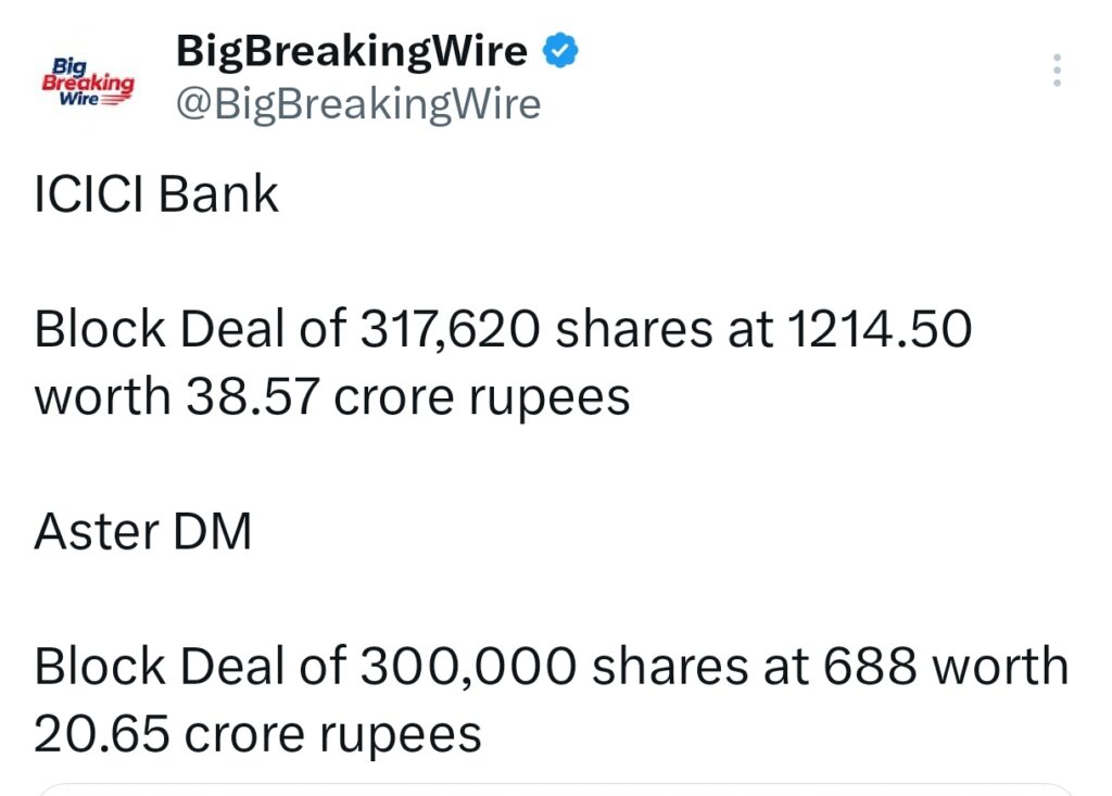 1000197154 BigBreakingWire