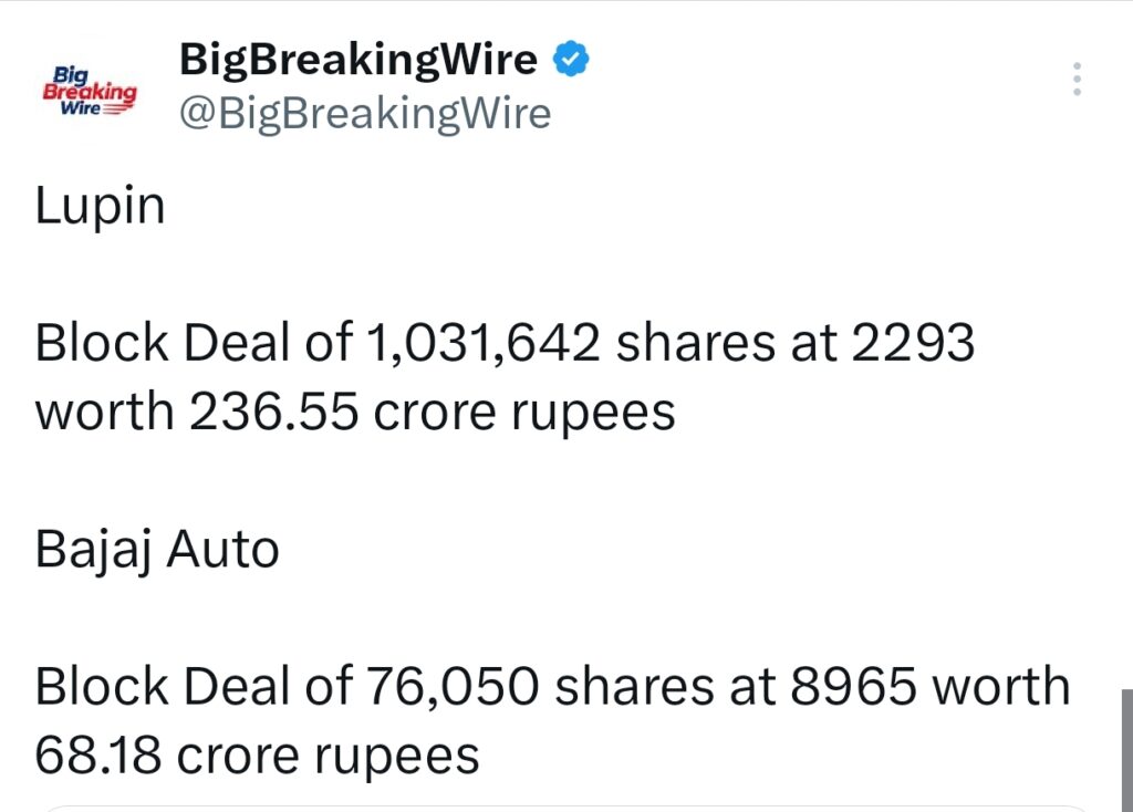 1000197156 BigBreakingWire