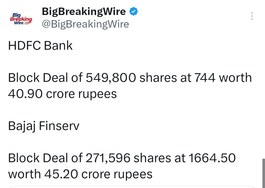 1000197158 BigBreakingWire